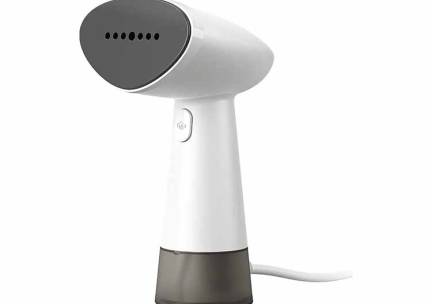 Philips 1000 series STH1010/10 - Kledingstomer - Hand Stomer Kleding