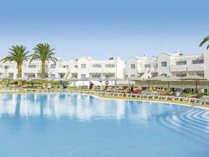 BLUESEA Corralejo Village