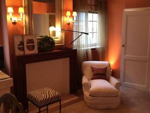 B&B The Verhaegen