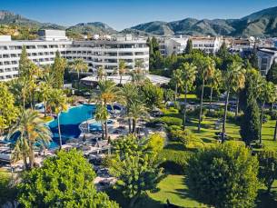 Grand Azur