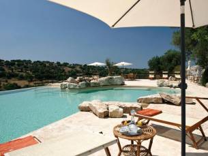 Relais Parco Cavalonga