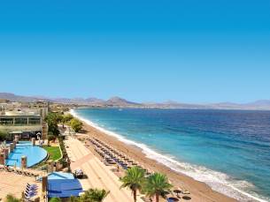 Club Loutraki