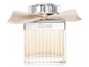 Chloé Signature Eau de Parfum eau de parfum 75 ml