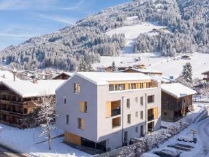 Chalet 104 Westendorf