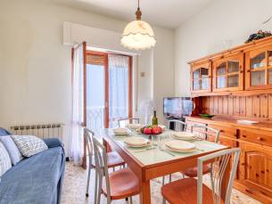 Bluemind Air Comfort - 500m from sea