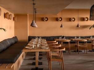 Hotel Cook's Club Alanya - adults only