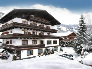 Hotel Altachhof en Hotel Annemarie