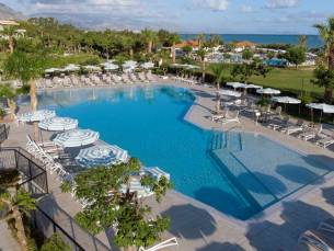Grand Palladium Sicilia Resort & Signature Level