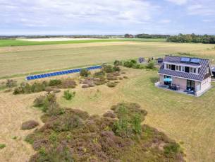 Wulpenweid 12A Lammetje