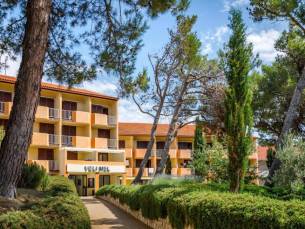 Valamar San Marino Sunny Lopar