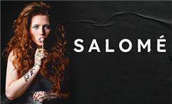 Salome