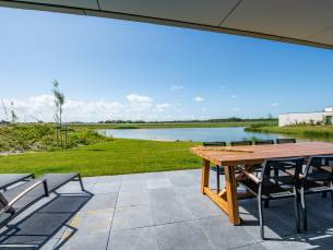 Waterlijn 30 | De Groote Duynen