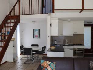 Vakantiehuis Gortersmient 260