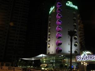 Riviera Beachotel