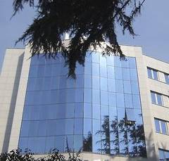 Hotel Conde d'Agueda