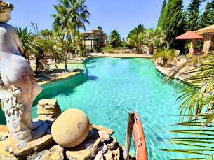 Appartementen Quinta do Mar - Country and Sea Village