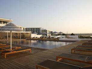 Memmo Baleeira Hotel