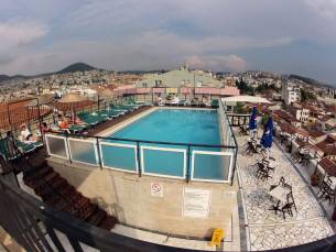 Surtel