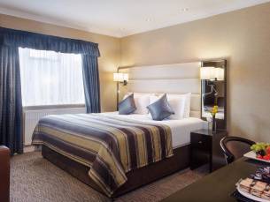 Park Grand London Hyde Park