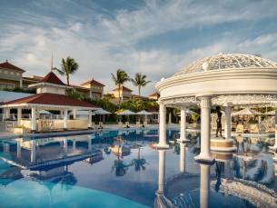 Bahia Principe Grand Aquamarine