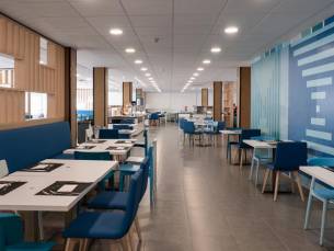 MedPlaya Hotel Regente