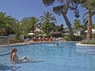 Copaiba by Honne Hotels