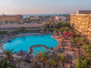 Sindbad Club