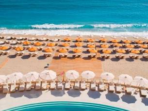 Hotel Konstantinos Palace