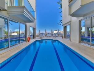 Belinda Hotel