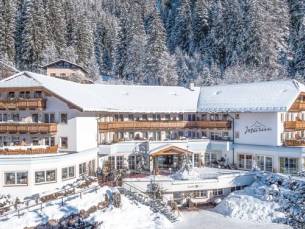 Hotel Marica