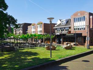 MEGA DEAL! ???? Sfeervol overnachten & ambachtelijk huisgebrouwen bier in Brouwhotel Veendam incl. ontbijt en gratis parkeren