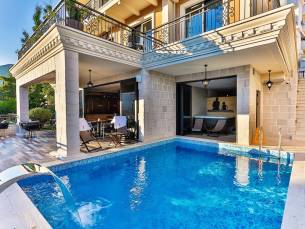 Hotel Boutique Tate By Aycon