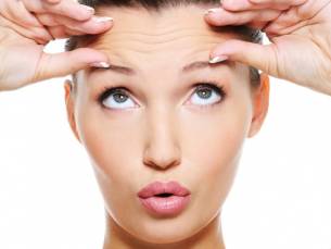 Gezichtsbehandeling (45 min) of Jett Plasma Lift-behandeling (80 of 90 min)