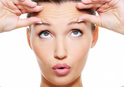 Gezichtsbehandeling (45 min) of Jett Plasma Lift-behandeling (80 of 90 min)