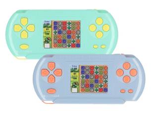Retro Pocket Gamer 8-Bit met 118 Games
