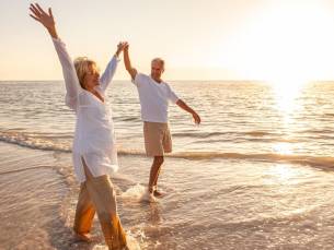 4*-Surprise hotel in Den Haag bij Scheveningen incl. ontbijt!