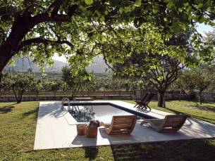 Leeda's Cottage