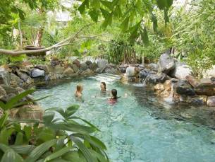 Center Parcs Erperheide