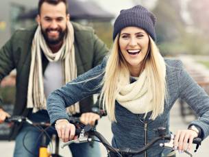 Fiets- of wandelvakantie in het landelijke Peer ???? incl. ontbijt + fietsmap met unieke & exclusieve 'Boskar fietsroute' door Bosland + lunchpakket!