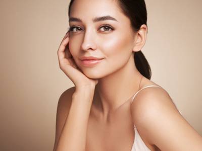 Laser-faceliftbehandeling(en)