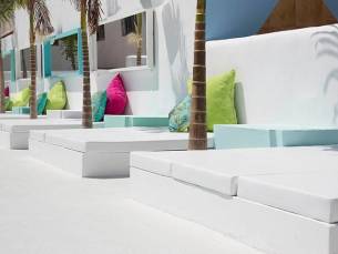 ENDLSS Ibiza