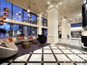 Hotel Exe Rey Don Jaime