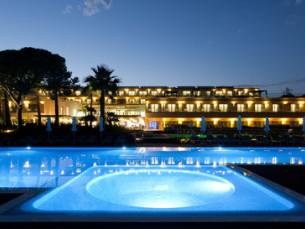 EPIC SANA Algarve Hotel