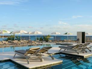 Iberostar Selection Es Trenc