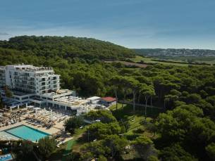 Victoria Menorca