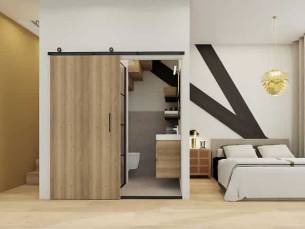 Residentie d'Ouwe Kercke