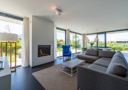 Zandbank 09 | De Groote Duynen