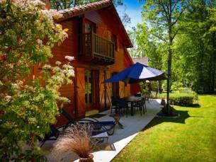 Souillac Golf & Country Club