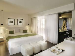 Bab Hotel