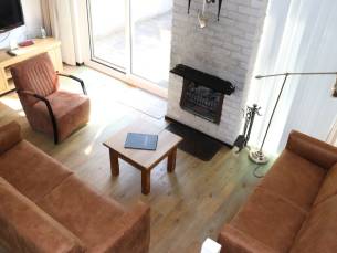 Vakantiehuis Gortersmient 204